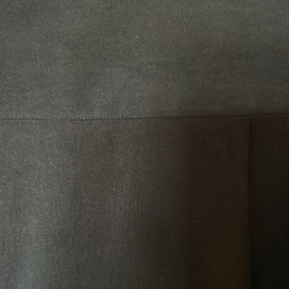 Men’s Bowling style shirt - Picture 9 of 10